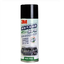 3M 高效汽车线路保护剂 PN7077 电极/电线/发动机 原.各地报价,3M 高效汽车线路保护剂 PN7077 电极/电线/发动机 原.去哪买-IT168产品报价