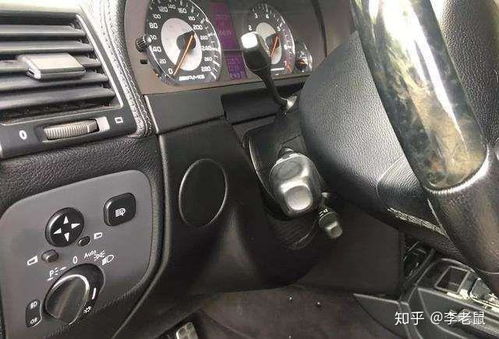李老鼠的二手车说明书,干货满满料很足