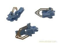 成都欧特汽车用品 车灯改装费用、图片与详情介绍