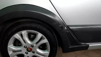 精致洗车全套餐 仅88元享原价616元专业汽车养护