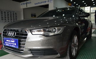 漆面与塑料件飞漆问题的专业解决方案——嘉兴普卡汽车美容为您排忧解难